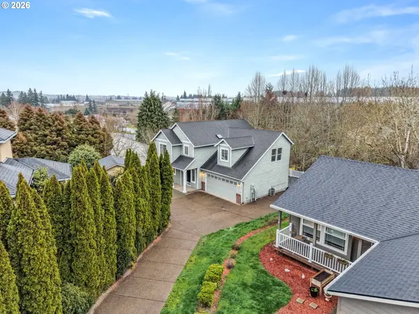 Sherwood, OR 97140,22436 SW MEISSINGER PL