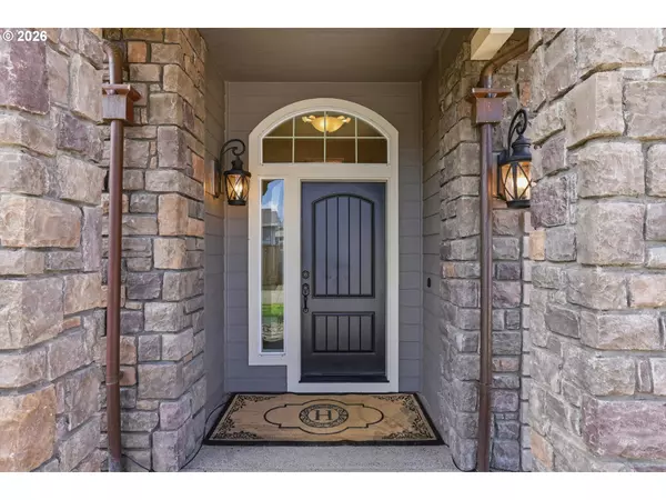 Newberg, OR 97132,2319 N ROGER SMITH DR