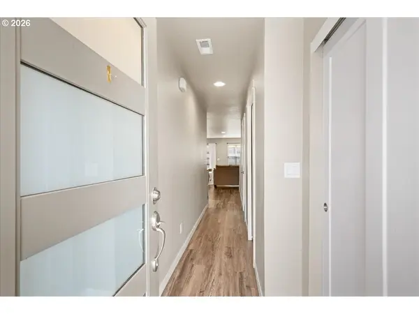 Salem, OR 97306,5912 BELKNAP SPRINGS ST