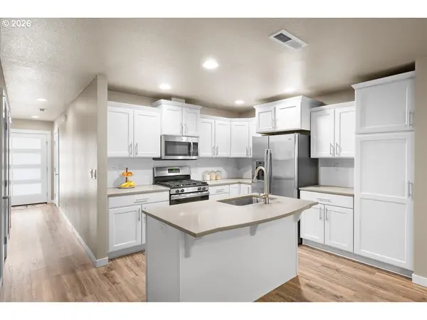 Salem, OR 97306,5912 BELKNAP SPRINGS ST