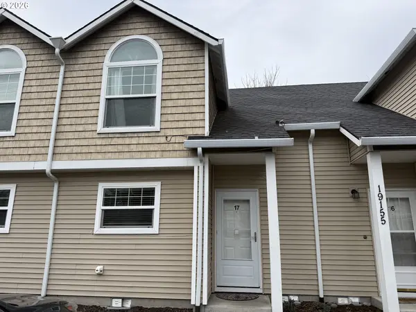 Portland, OR 97233,19155 SE YAMHILL ST #17