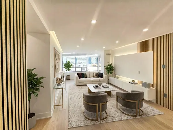 7460 Bathurst ST #512,  Vaughan,  ON L4J 7K9