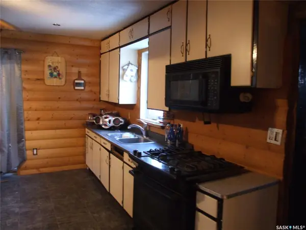 104 Jubilee STREET, Burstall, SK S0N 0H0