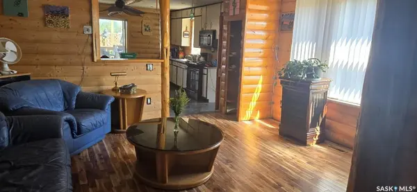 104 Jubilee STREET, Burstall, SK S0N 0H0