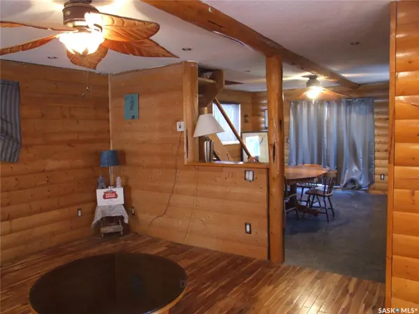 104 Jubilee STREET, Burstall, SK S0N 0H0