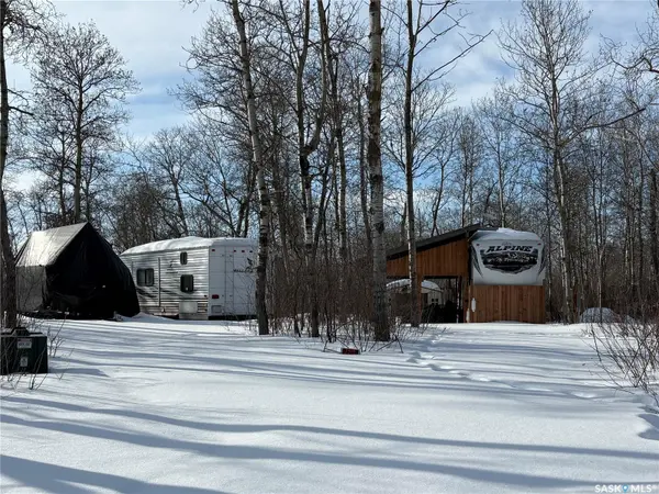 302 Pincherry PLACE W, Good Spirit Lake, SK S0A 0L0