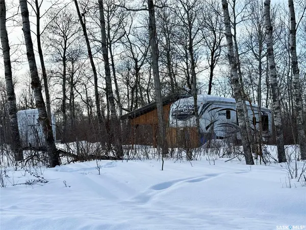 302 Pincherry PLACE W, Good Spirit Lake, SK S0A 0L0