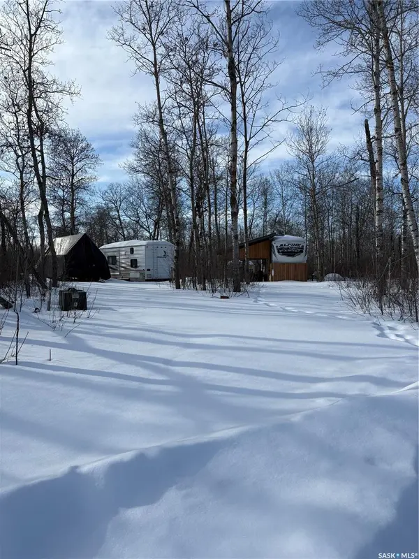 302 Pincherry PLACE W, Good Spirit Lake, SK S0A 0L0