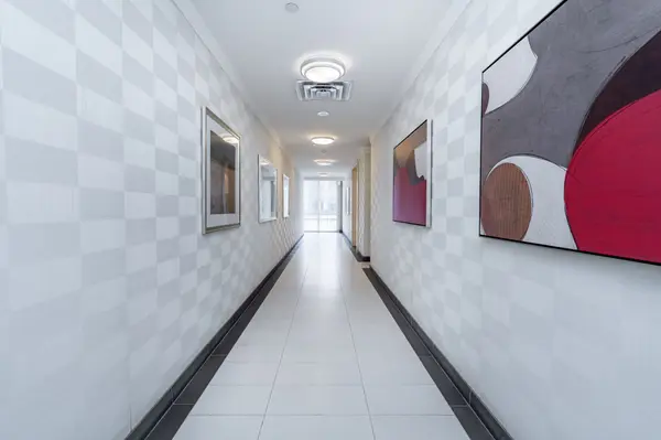 2 Eva RD W #2421, Toronto W08, ON M9C 0A9