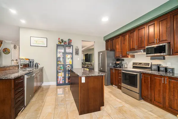 41 Bert Hall ST, Arnprior, ON K7S 0G6