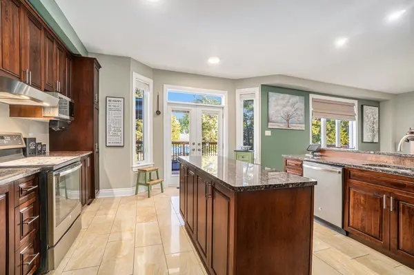 41 Bert Hall ST, Arnprior, ON K7S 0G6