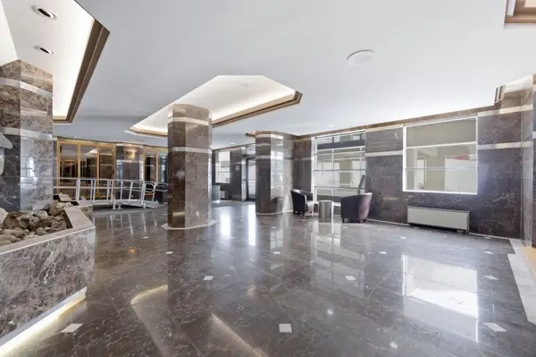 2760 Carousel CRES #1011, Blossom Park - Airport And Area, ON K1T 2N4