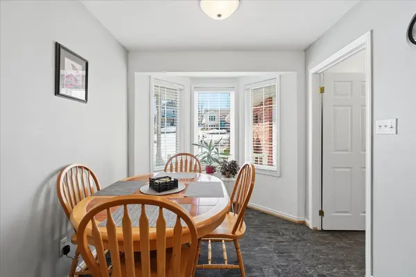 35 Nelson ST, Centre Hastings, ON K0K 2K0