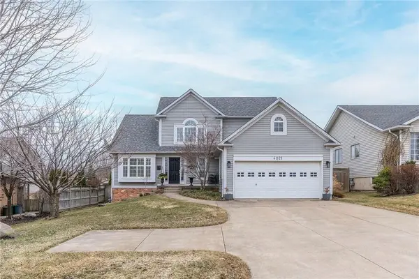 4021 Mountain ST, Lincoln, ON L3J 0K9