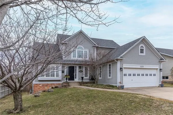 4021 Mountain ST, Lincoln, ON L3J 0K9