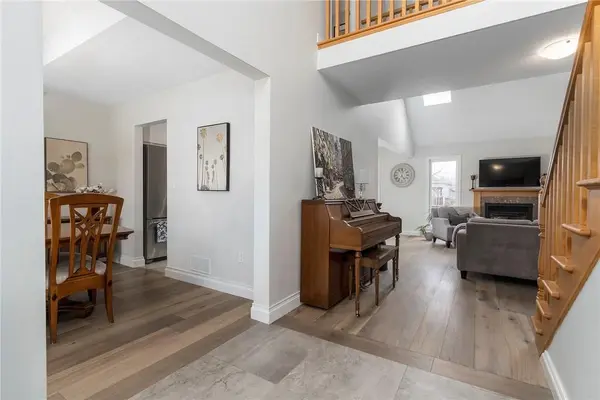 4021 Mountain ST, Lincoln, ON L3J 0K9