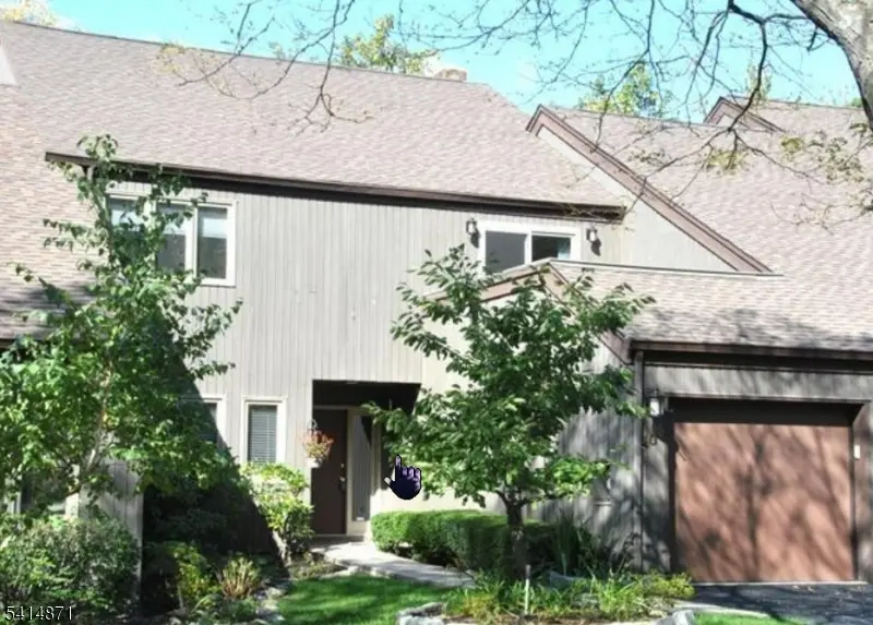 10 Romopock Ct, Mahwah Twp., NJ 07430