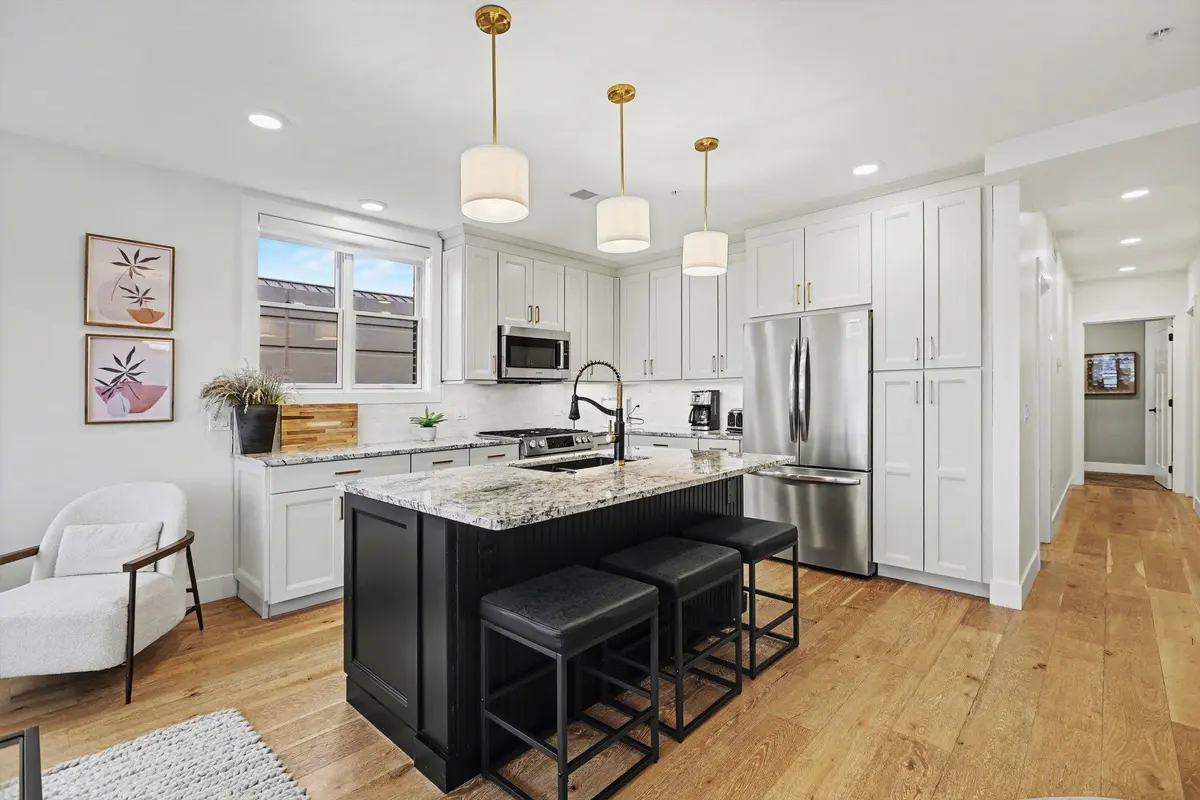 113 Park ST, Traverse City, MI 49684