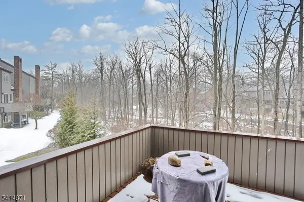 10 Romopock Ct, Mahwah Twp., NJ 07430