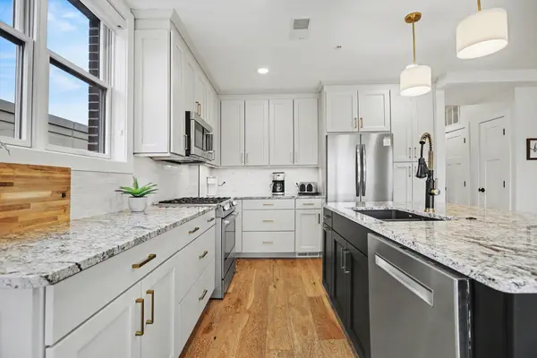 113 Park ST, Traverse City, MI 49684