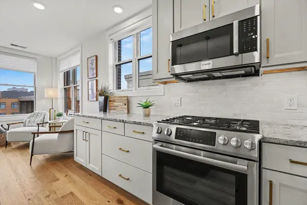 113 Park ST, Traverse City, MI 49684