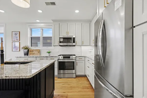 113 Park ST, Traverse City, MI 49684