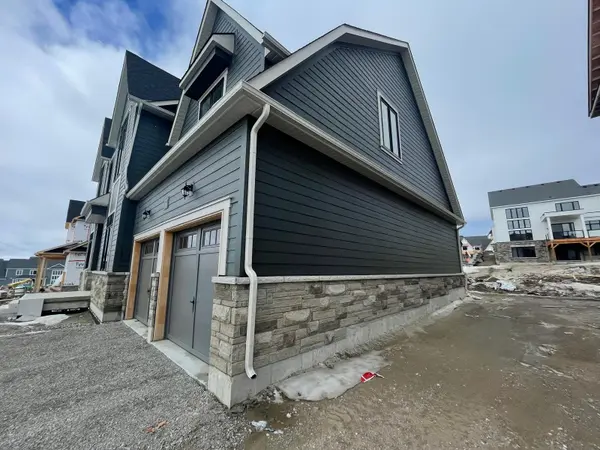 44 Pearsall PL, Oro-medonte, ON L0L 2L0