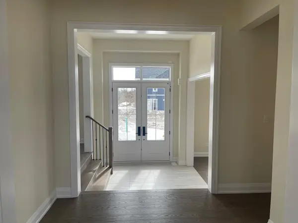 44 Pearsall PL, Oro-medonte, ON L0L 2L0