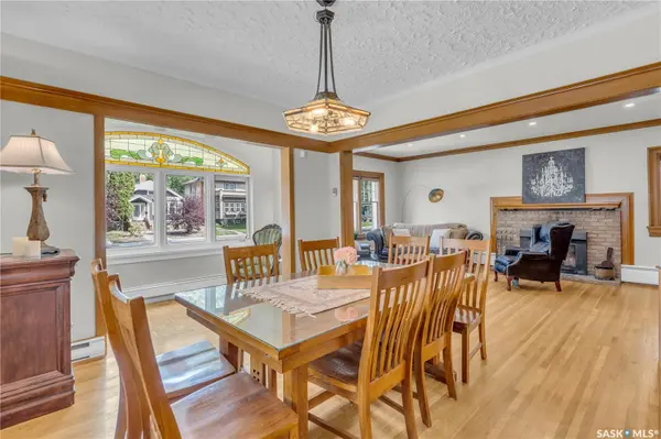 3120 Rae STREET, Regina, SK S4S 1S1