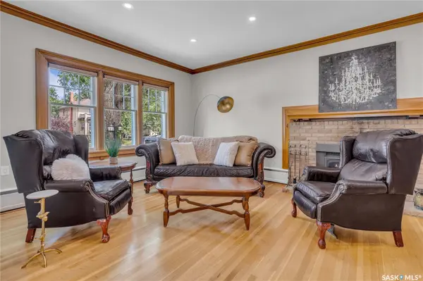 3120 Rae STREET, Regina, SK S4S 1S1