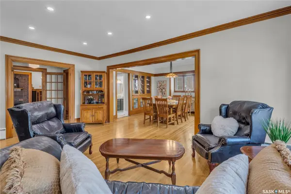 3120 Rae STREET, Regina, SK S4S 1S1