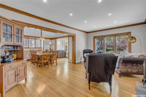 3120 Rae STREET, Regina, SK S4S 1S1