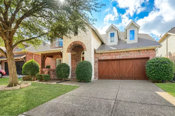 Dallas, TX 75218,11317 Dujon Lane