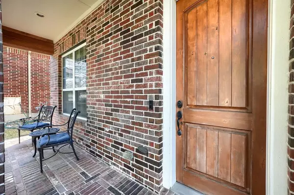 Dallas, TX 75218,11317 Dujon Lane