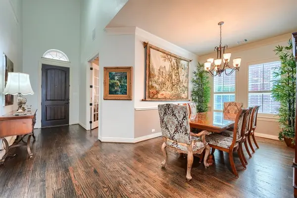 11317 Dujon Lane, Dallas, TX 75218