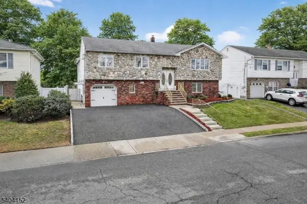 152 Claremont Ave, Saddle Brook Twp., NJ 07663