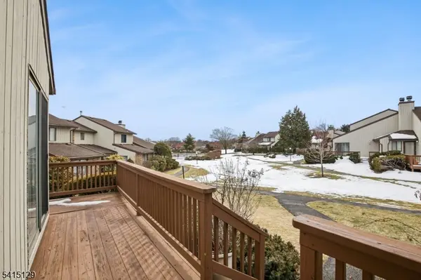 250 Ridgedale Ave Y6 #Y6, Florham Park Boro, NJ 07932