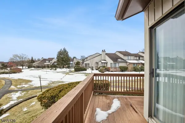 250 Ridgedale Ave Y6 #Y6, Florham Park Boro, NJ 07932