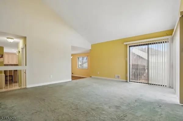 250 Ridgedale Ave Y6 #Y6, Florham Park Boro, NJ 07932