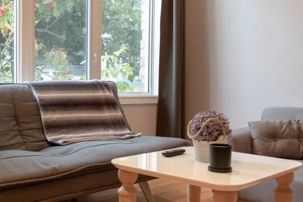 179 Hanson ST #Main, Toronto E02, ON M4C 1A7