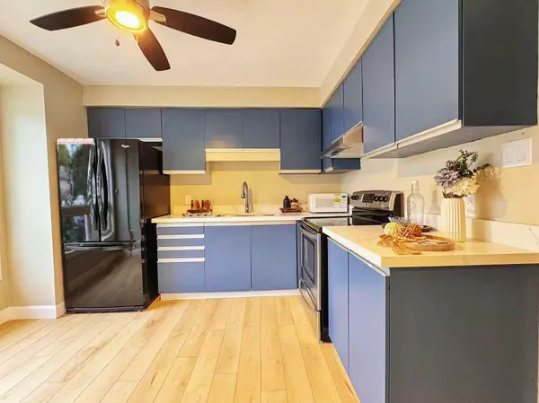 550 Second ST #45, London East, ON N5V 3S3