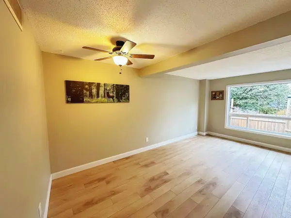 550 Second ST #45, London East, ON N5V 3S3