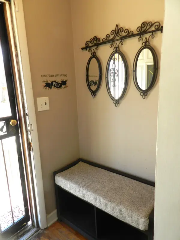 380 N McCord ST, Benton Harbor City, MI 49022