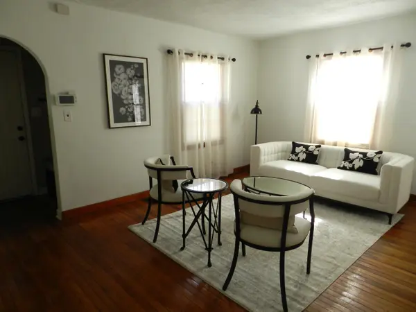 380 N McCord ST, Benton Harbor City, MI 49022