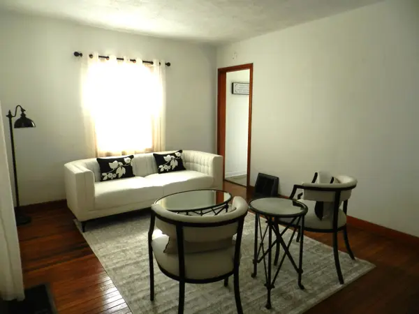 380 N McCord ST, Benton Harbor City, MI 49022