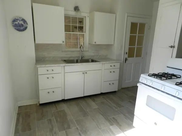 380 N McCord ST, Benton Harbor City, MI 49022