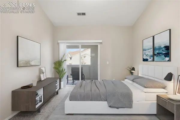 3710 Strawberry Field GRV #H, Colorado Springs, CO 80906