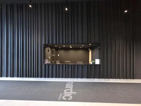 500 Wilson AVE #714, Toronto C06, ON M3H 0E5