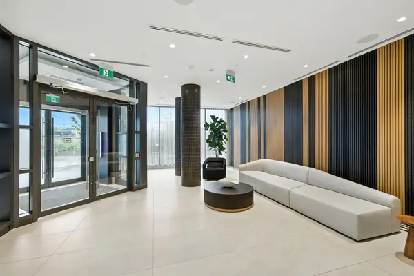 2545 Simcoe ST N #802, Oshawa, ON L1L 0W3