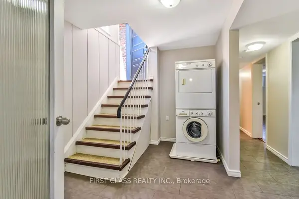 24 Fintona AVE #Bsmt, Toronto E08, ON M1E 1V3